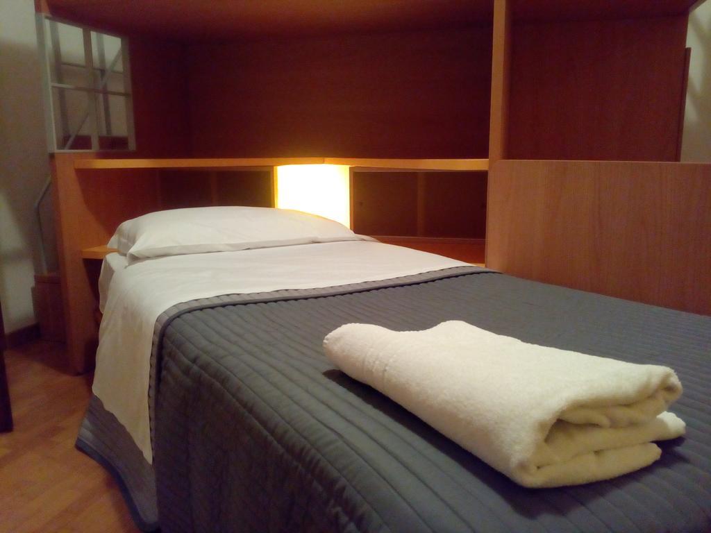 Relais Villa Lezard Lazise Eksteriør bilde