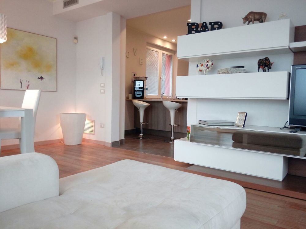 Relais Villa Lezard Lazise Eksteriør bilde