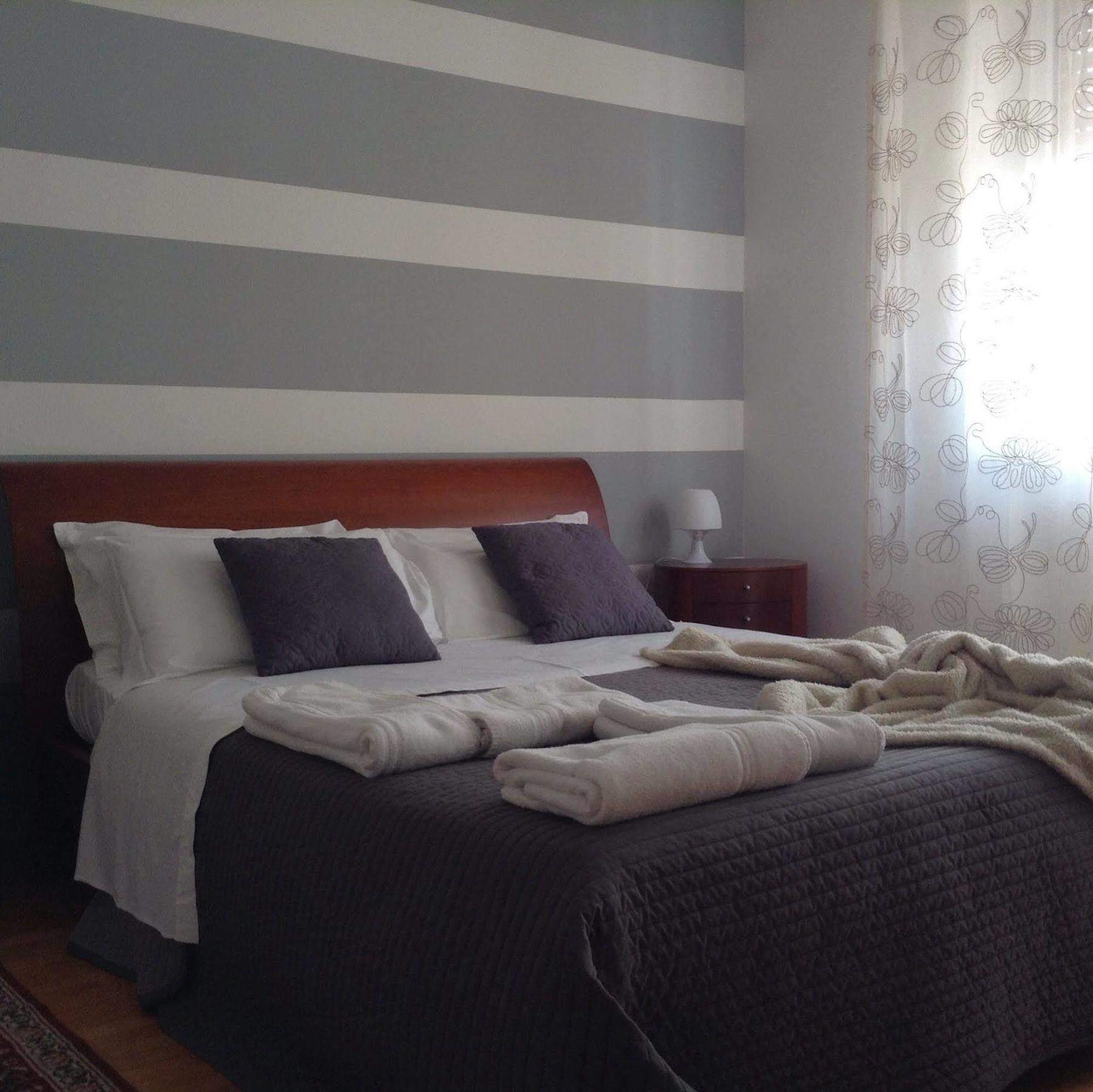 Relais Villa Lezard Lazise Eksteriør bilde