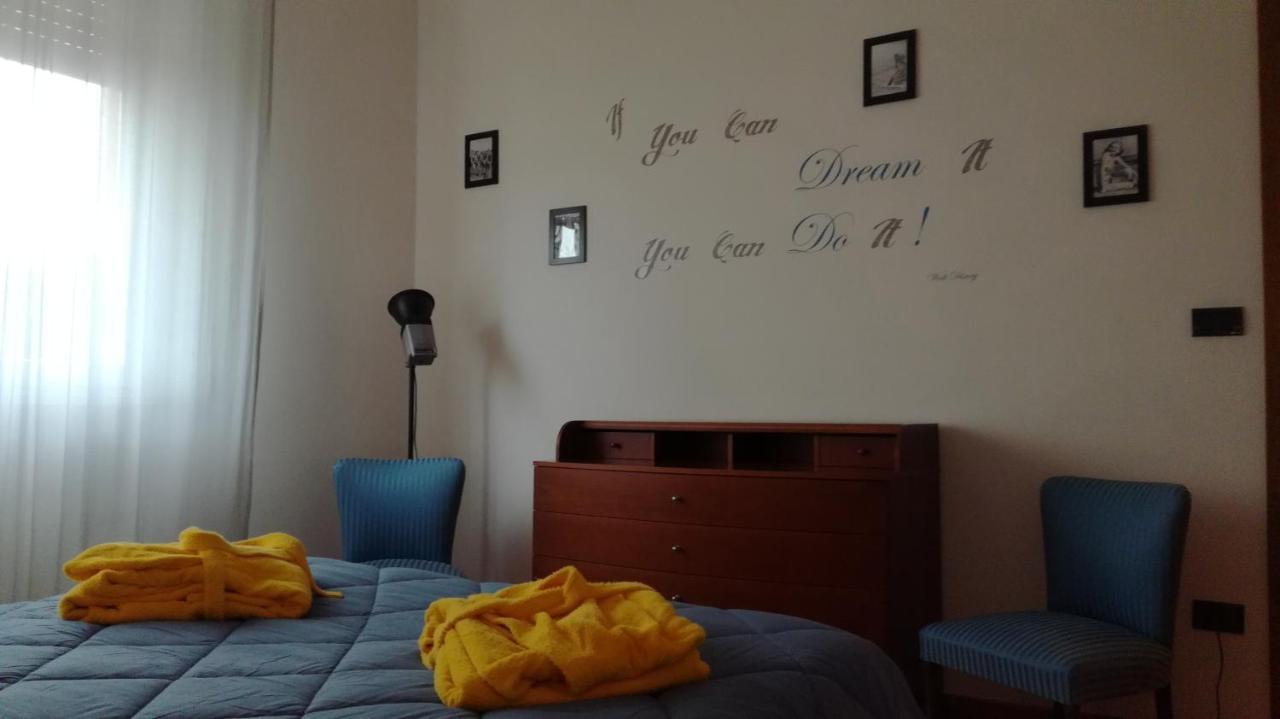 Relais Villa Lezard Lazise Eksteriør bilde
